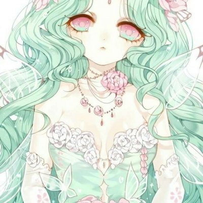 �ֻ澫��Ů��ͼƬ