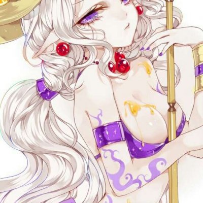 �ֻ澫��Ů��ͼƬ