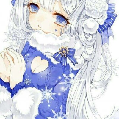 �ֻ澫��Ů��ͼƬ