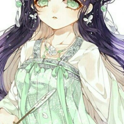 �ֻ澫��Ů��ͼƬ