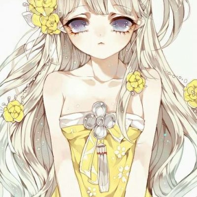 �ֻ澫��Ů��ͼƬ