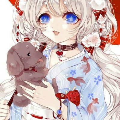 �ֻ澫��Ů��ͼƬ