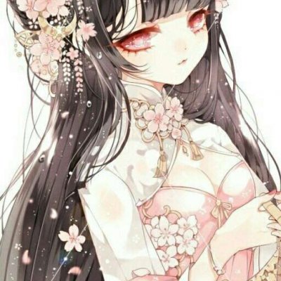 �ֻ澫��Ů��ͼƬ