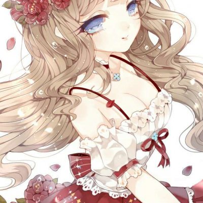 �ֻ澫��Ů��ͼƬ