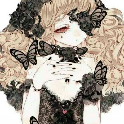 �ֻ澫��Ů��ͼƬ