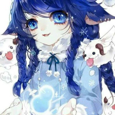 �ֻ澫��Ů��ͼƬ