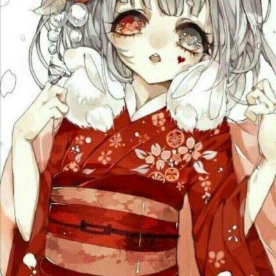 �ֻ澫��Ů��ͼƬ