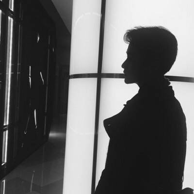 �ڰ׸���˧������ͼƬ