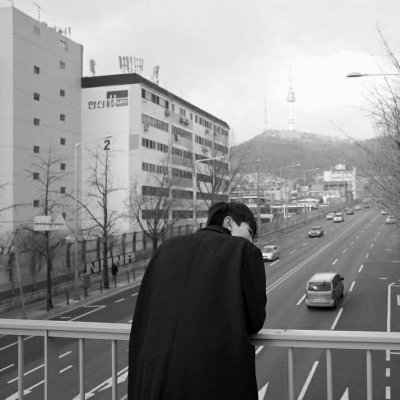 �ڰ׸���˧������ͼƬ