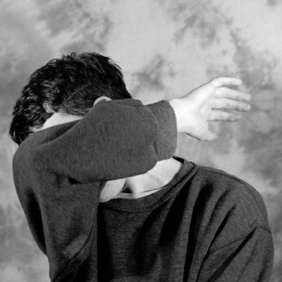 �ڰ׸���˧������ͼƬ