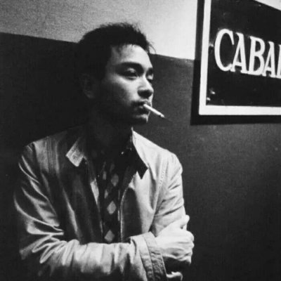 �ڰ׸���˧������ͼƬ