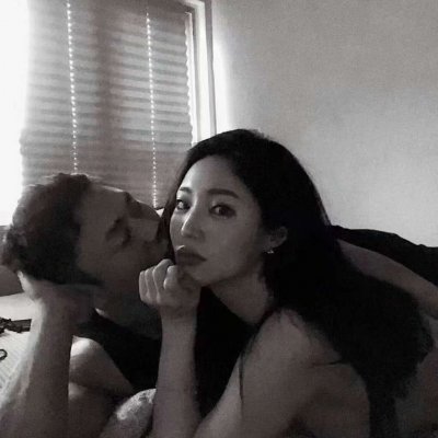 ˧�������ĸ�������ͷ��һ��--���Ǻڵ���Ҳ����