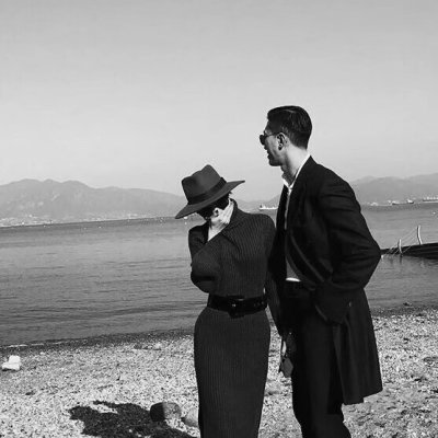 ˧�������ĸ�������ͷ��һ��--���Ǻڵ���Ҳ����