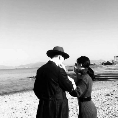 ˧�������ĸ�������ͷ��һ��--���Ǻڵ���Ҳ����