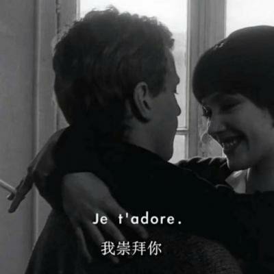 ˧�������ĸ�������ͷ��һ��--���Ǻڵ���Ҳ����