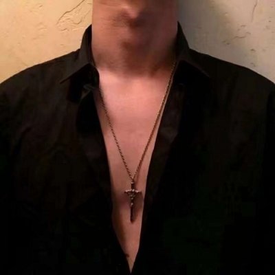 ˧�������ĸ�������ͷ��һ��--���Ǻڵ���Ҳ����