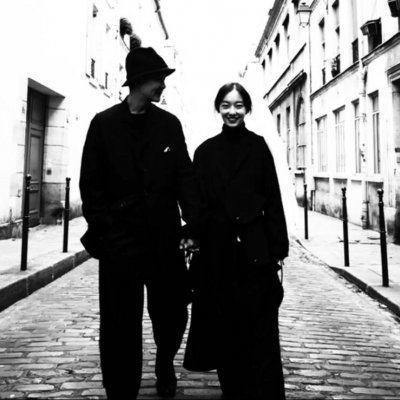 ˧�������ĸ�������ͷ��һ��--���Ǻڵ���Ҳ����