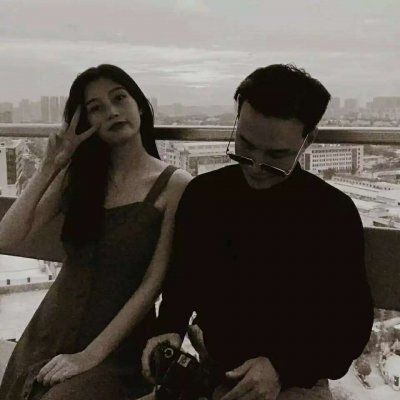 ˧�������ĸ�������ͷ��һ��--���Ǻڵ���Ҳ����