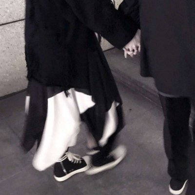 ˧�������ĸ�������ͷ��һ��--���Ǻڵ���Ҳ����