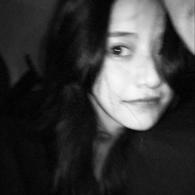 ˧�������ĸ�������ͷ��һ��--���Ǻڵ���Ҳ����