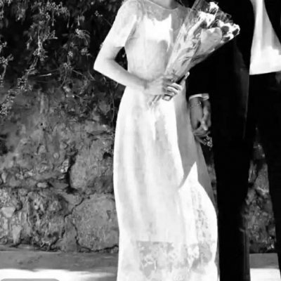 ˧�������ĸ�������ͷ��һ��--���Ǻڵ���Ҳ����