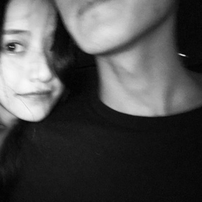 ˧�������ĸ�������ͷ��һ��--���Ǻڵ���Ҳ����