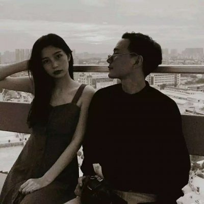 ˧�������ĸ�������ͷ��һ��--���Ǻڵ���Ҳ����