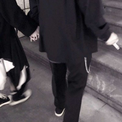 ˧�������ĸ�������ͷ��һ��--���Ǻڵ���Ҳ����