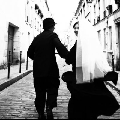 ˧�������ĸ�������ͷ��һ��--���Ǻڵ���Ҳ����