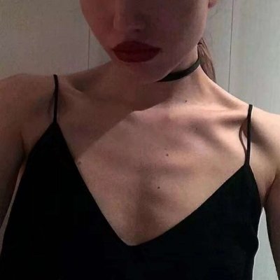 ˧�������ĸ�������ͷ��һ��--���Ǻڵ���Ҳ����