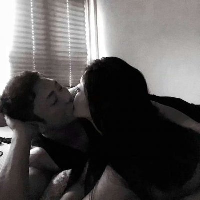 ˧�������ĸ�������ͷ��һ��--���Ǻڵ���Ҳ����