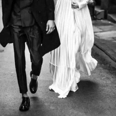 ˧�������ĸ�������ͷ��һ��--���Ǻڵ���Ҳ����