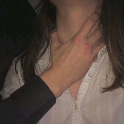 ˧�������ĸ�������ͷ��һ��--���Ǻڵ���Ҳ����