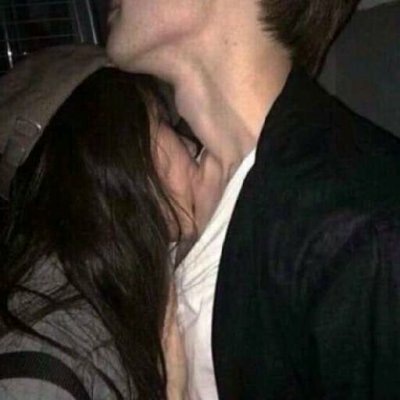 ˧�������ĸ�������ͷ��һ��--���Ǻڵ���Ҳ����