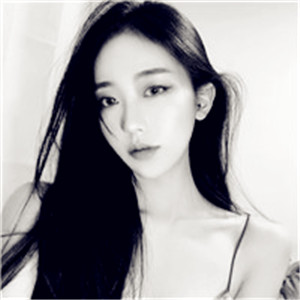 ����˸кڰ�Ů��ͷ�� ��Щ����������