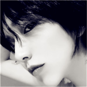 ����˸кڰ�Ů��ͷ�� ��Щ����������