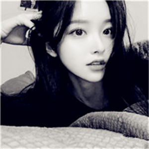 ����˸кڰ�Ů��ͷ�� ��Щ����������