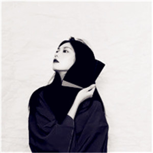 ����˸кڰ�Ů��ͷ�� ��Щ����������