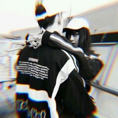 ���������ºڰװ���ͷ�� �ҿɰ���˧��