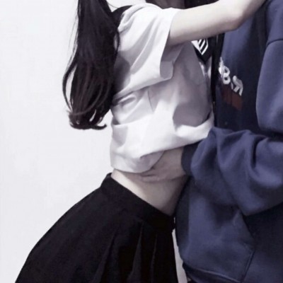 ���������ºڰװ���ͷ�� �ҿɰ���˧��