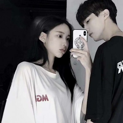 ���������ºڰװ���ͷ�� �ҿɰ���˧��