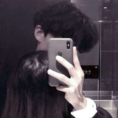 ���������ºڰװ���ͷ�� �ҿɰ���˧��