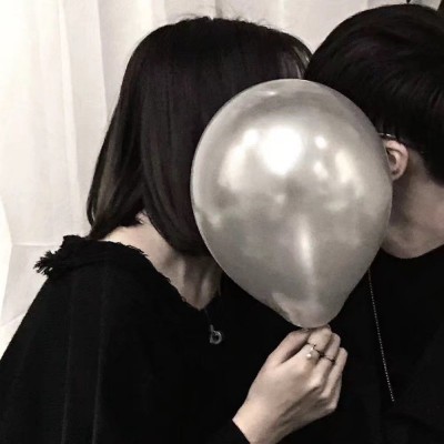 ���������ºڰװ���ͷ�� �ҿɰ���˧��