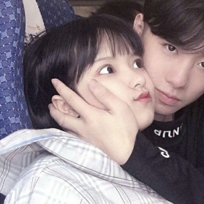 ���������ºڰװ���ͷ�� �ҿɰ���˧��