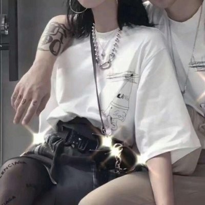 ���������ºڰװ���ͷ�� �ҿɰ���˧��