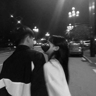 ���������ºڰװ���ͷ�� �ҿɰ���˧��