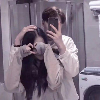 ���������ºڰװ���ͷ�� �ҿɰ���˧��