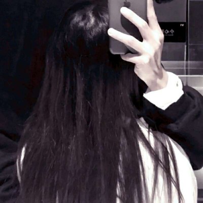 ���������ºڰװ���ͷ�� �ҿɰ���˧��