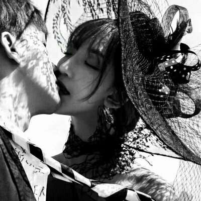 ���������ºڰװ���ͷ�� �ҿɰ���˧��