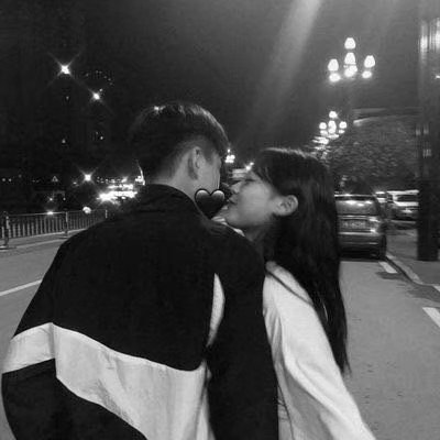 ���������ºڰװ���ͷ�� �ҿɰ���˧��